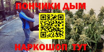альфа пвп Гатчина
